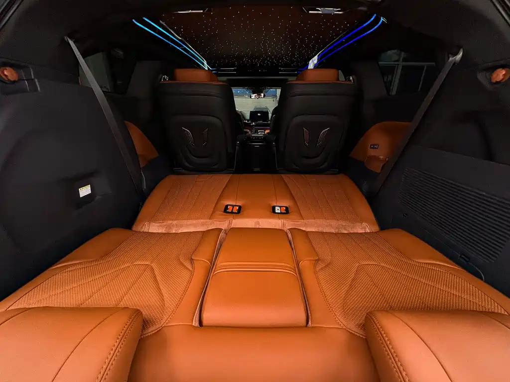 TOYOTA SIENNA SIENNA 2025