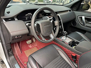 catalog-car-12
