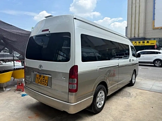 catalog-car-9