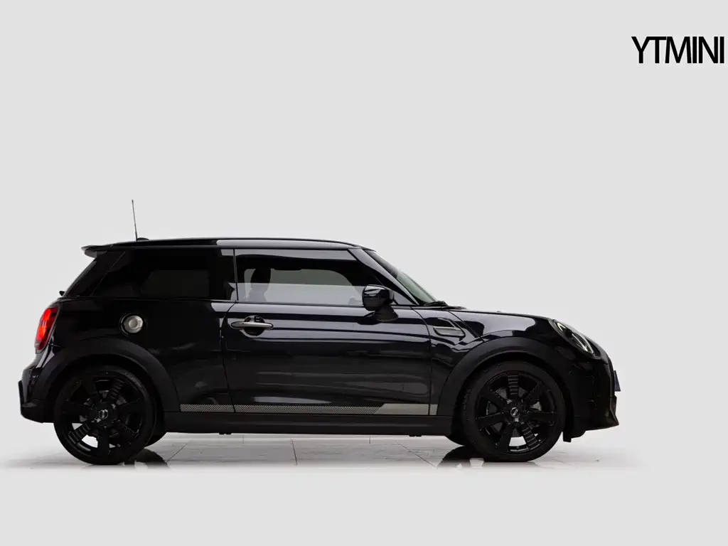 MINI OTHER 2023