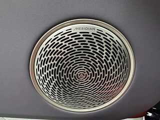 catalog-car-16