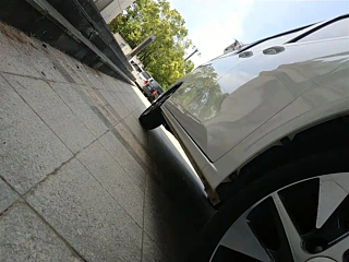 YEMA &#26031;&#27966;&#21345;  2022 YEAR 1.5L CVT LUXURY 2022