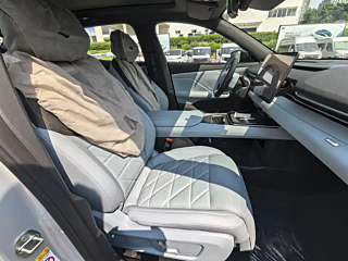 catalog-car-15