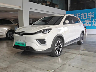 WELTMEISTER EX5 2020 YEAR EX5-Z FUN POWER EDITION 2020