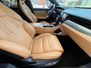 catalog-car-7