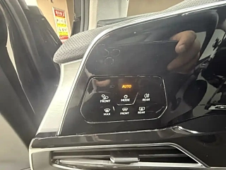 VOLKSWAGEN TALAGON 2021 YEAR 380TSI 4WD FLAGSHIP EDITION 2021