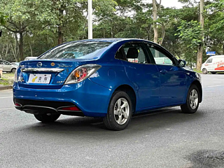 catalog-car-13