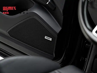 PORSCHE CAYENNE 2022 YEAR CAYENNE 3.0T EDITION 2022