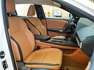 LEXUS RZ  2023 YEAR 450E 4WD  EDITION 2023