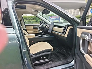 catalog-car-11