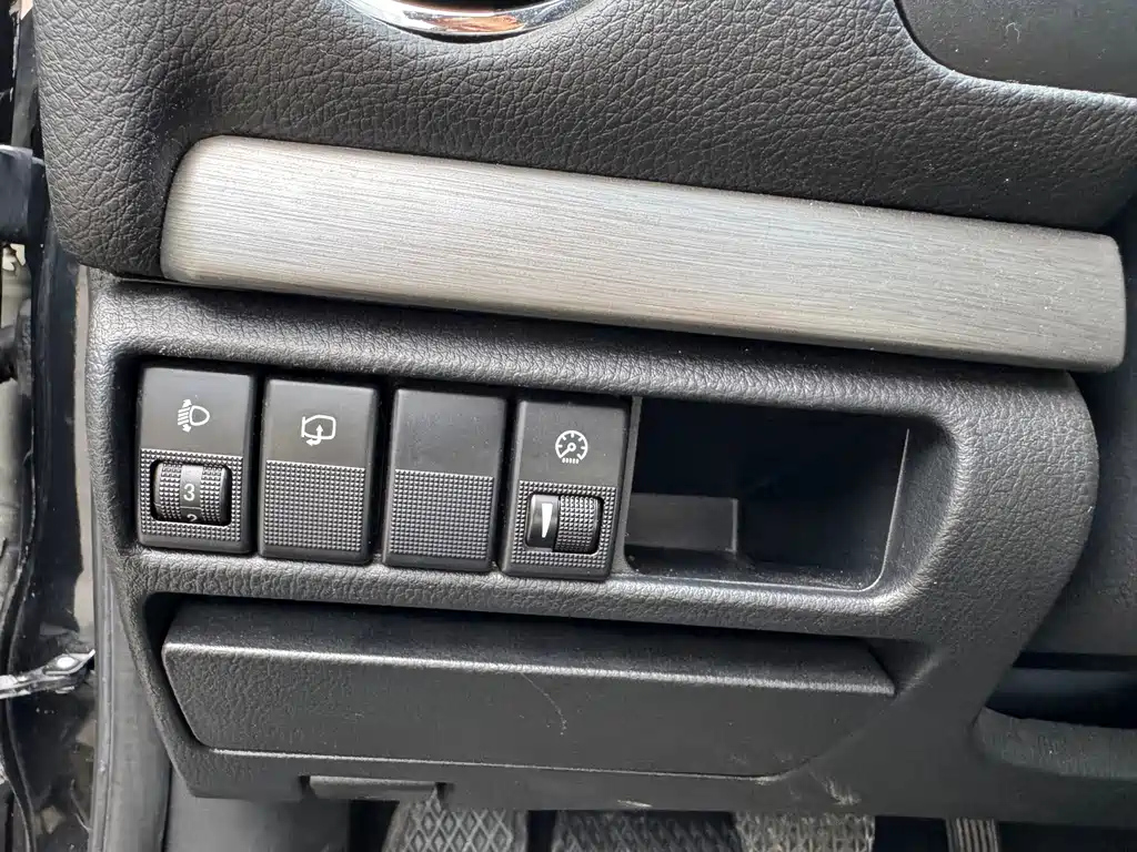 MAZDA 6 2015