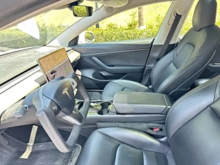 TESLA MODEL 3  2019 YEAR STANDARD RANGE  UPGRADED EDITION 2019
