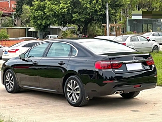 catalog-car-9