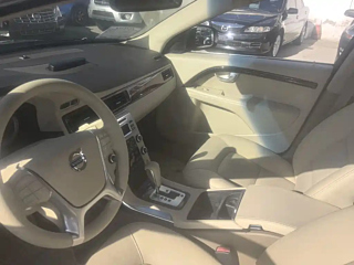catalog-car-7