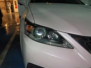 LEXUS CT  2020 YEAR CT200H ELITE EDITION &#21333;&#33394; 2020