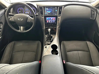 catalog-car-14