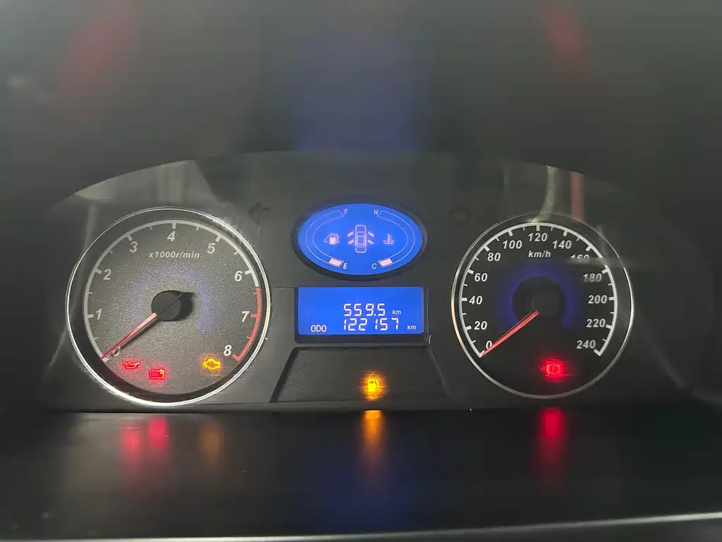 GEELY AUTO CLASSIC EMGRAND 2013