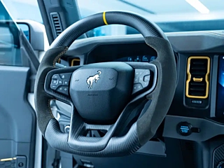 catalog-car-16