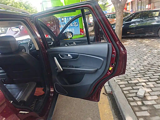 catalog-car-27