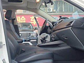catalog-car-13