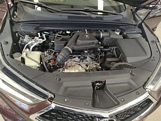 catalog-car-20