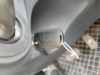 BAO JUN E200  2019 YEAR 250KM SMART MOBILITY EDITION 2019