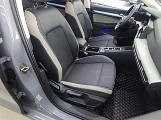 VOLKSWAGEN GOLF  2021 YEAR 280TSI DSG PRO 2021