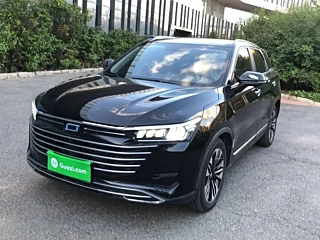 BESTURN T77  2023