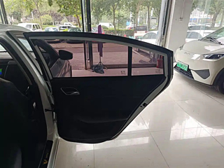 catalog-car-27
