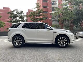 catalog-car-10