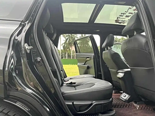 catalog-car-13