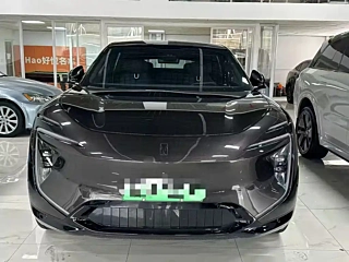 Заказать AVATAR OTHER