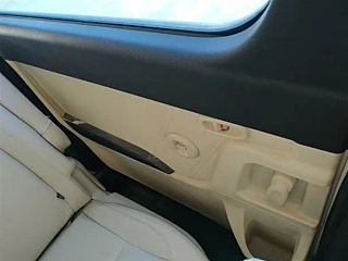 Заказать YEMA 斯派卡