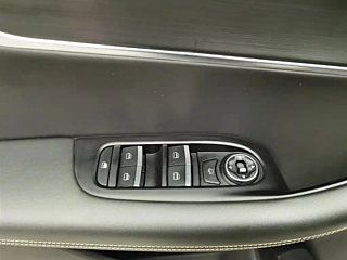 catalog-car-9