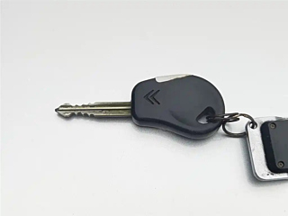 catalog-car-19