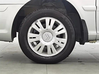 catalog-car-17