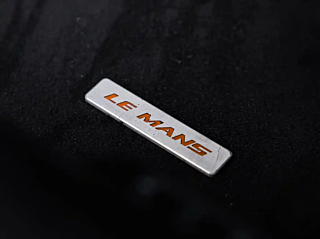 catalog-car-17