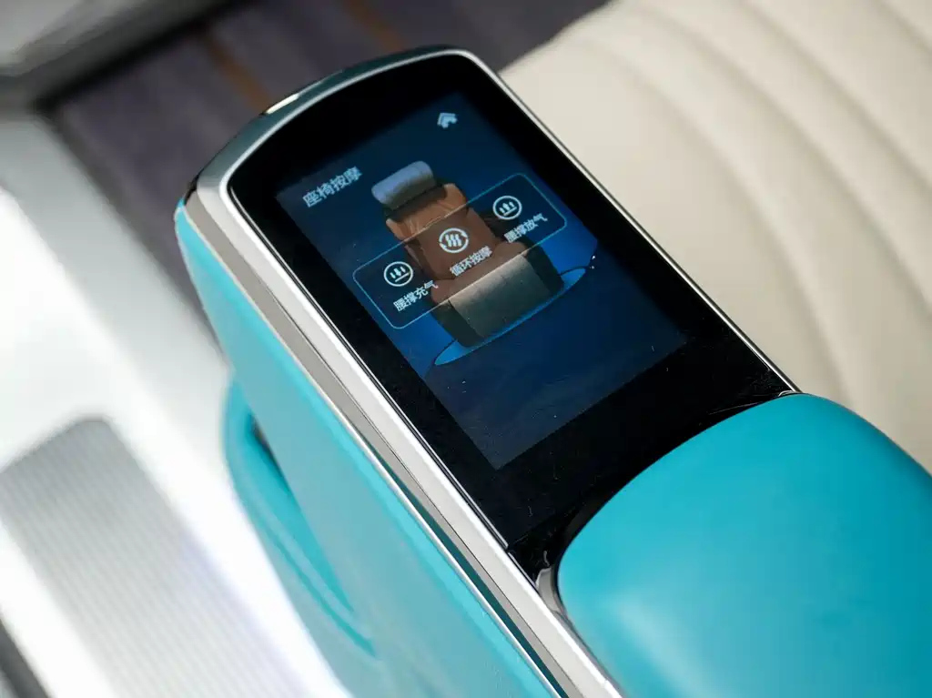 TOYOTA SIENNA SIENNA 2021