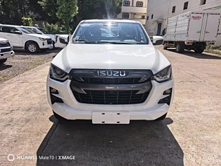 ISUZU OTHER  2023