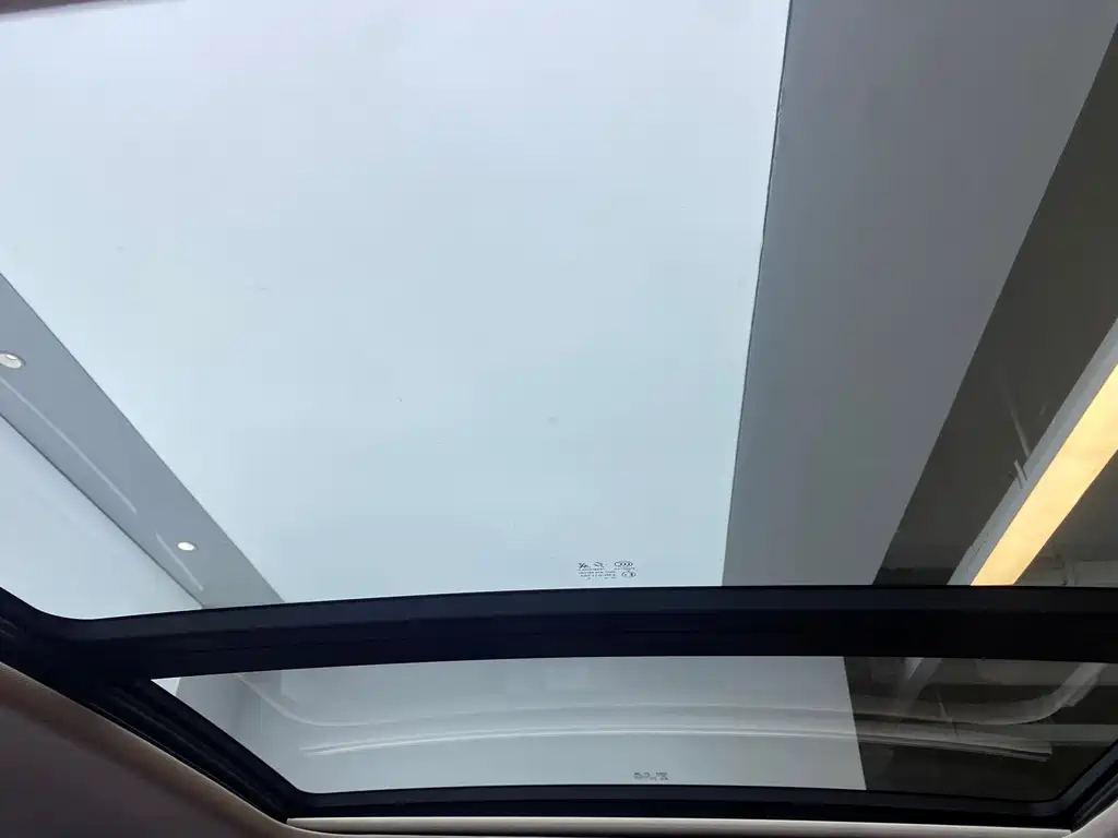 HONGQI H5 2024