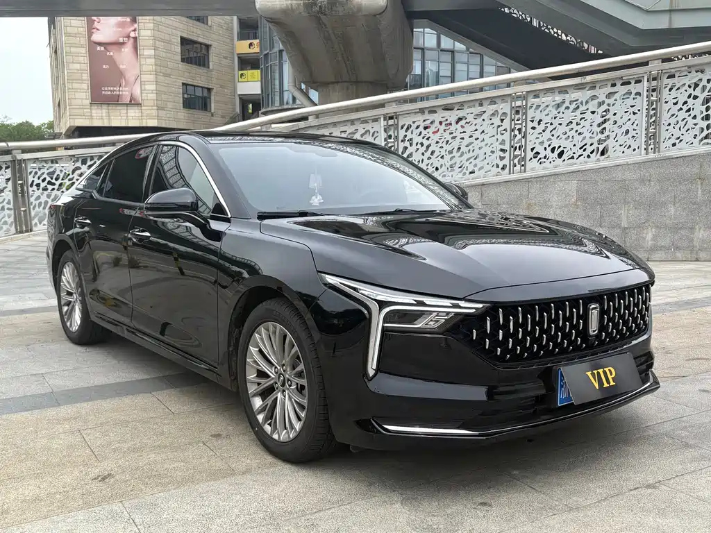 BESTURN B70 2021