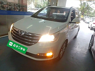 Заказать WEVAN M50F