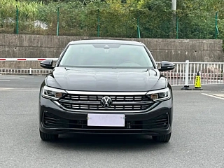 Заказать VOLKSWAGEN SAGITAR