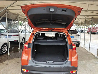 catalog-car-19