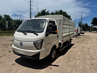 Заказать JONWAY UFO OTHER