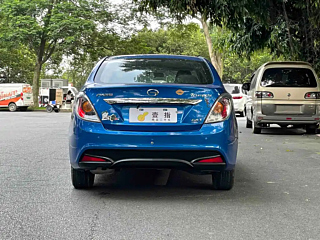 catalog-car-16