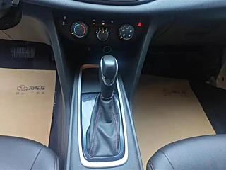 CHEVROLET CRUZE  2020 YEAR  REDLINE 320T DUAL-CLUTCH &#24 2020