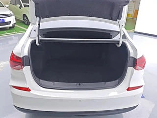 CHEVROLET CRUZE  2020 YEAR  REDLINE 320T DUAL-CLUTCH &#24 2020
