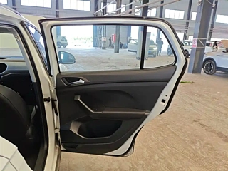 catalog-car-20