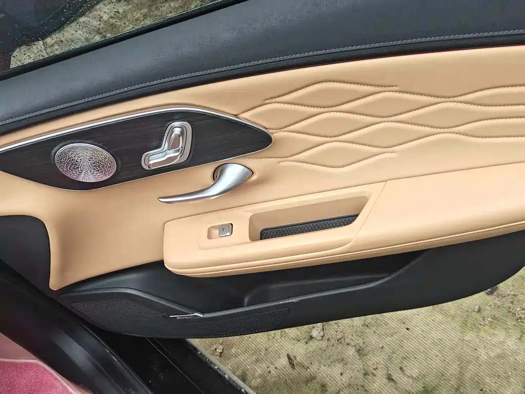 CHERY OTHER 2025